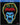 Black Dynamite: Season One