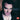 Vauxhall & I (20Th Anniversary Definitive Remaster