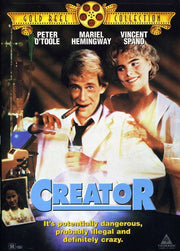 Creator