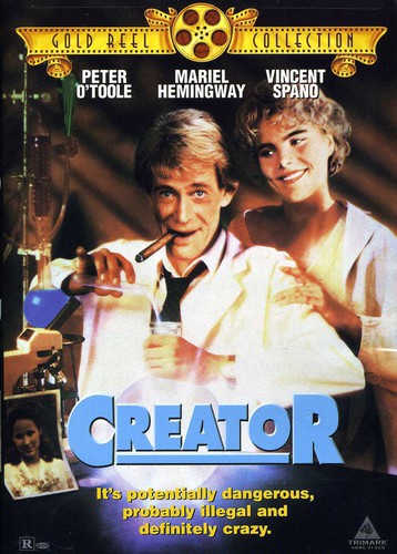 Creator
