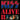 Alive Ii