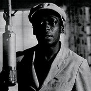 Musings Of Miles
