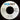 Ninja Man - Yu Fi Move  /  Version (orig. press) - 7"