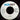 Ninja Man - Yu Fi Move  /  Version (orig. press) - 7", 7"