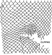 Clppng