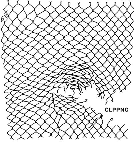 Clppng