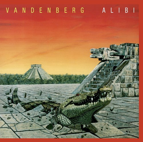 Alibi