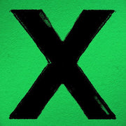 X (45 Rpm Lp)