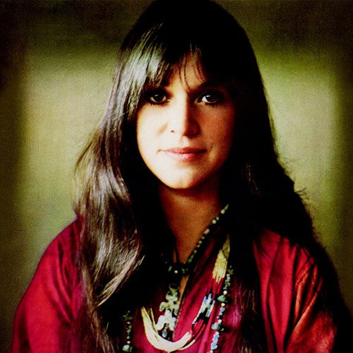 Photograph (Double Exposure)