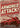 Armored Attack / North Star