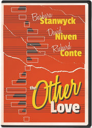 Other Love