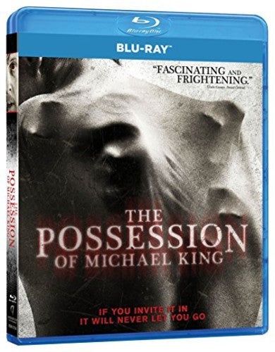 Possession Of Michael King