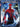 Amazing Spider-Man 2
