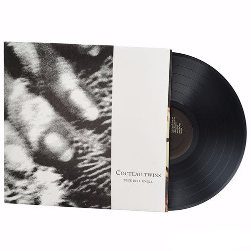 Blue Bell Knoll, Cocteau Twins, LP