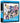Heaven's Lost Property Forte: Season 2 - Classic