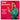 Calypso + Belafonte Sings Of The Caribbean