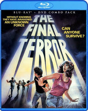 Final Terror