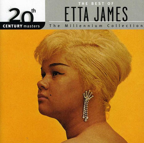20Th Century Masters: Collection