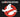 Ghostbusters / O.S.T.