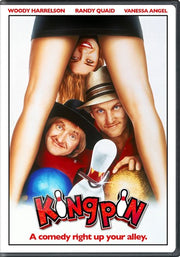 Kingpin