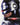 Robocop: Trilogy Collection