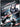 Robocop / Robocop 2 / Robocop 3