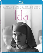 Ida