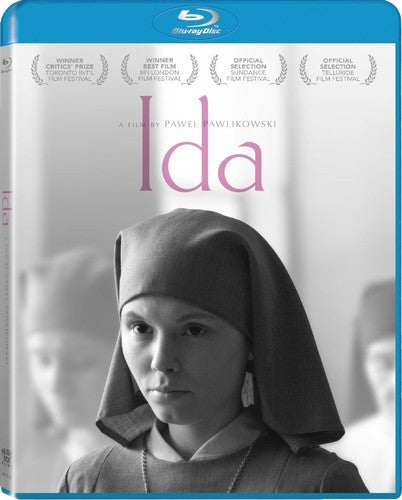 Ida