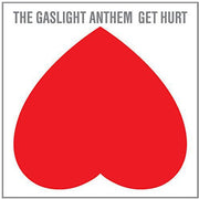 Get Hurt