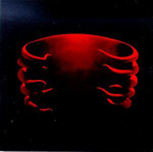 Undertow