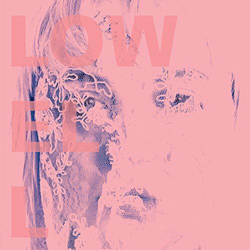 We Loved Her Dearly -- Lowell, CD