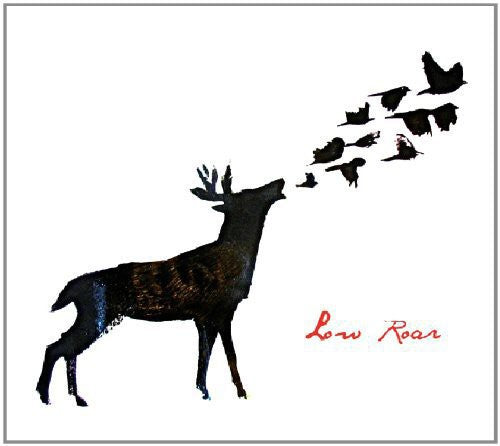 Low Roar, Low Roar, LP