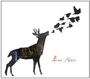 Low Roar
