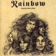 Long Live Rock & Roll