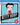 Betty Boop: Essential Collection 4