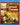 Distant Drums