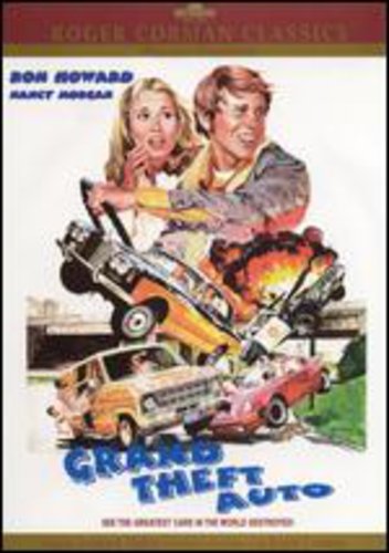 Grand Theft Auto: 25Th Anniversary Special Edition
