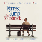Forrest Gump / O.S.T.