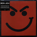 Bon Jovi - Have A Nice Day (2xLP) (incl. mp3) (180g) - Vinyl LP, LP