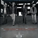 Bon Jovi - Have A Nice Day (2xLP) (incl. mp3) (180g) - Vinyl LP, LP