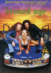 Stoned Age