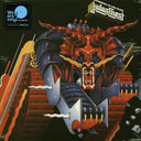 Judas Priest - Defenders Of The Faith (incl. mp3) (180g) - Vinyl LP, LP