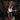 AC/DC - Stiff Upper Lip (remastered) - Vinyl LP