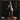 AC/DC - Stiff Upper Lip (remastered) - Vinyl LP, LP