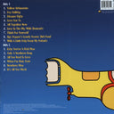 The Beatles - Yellow Submarine Songtrack - Vinyl LP, LP