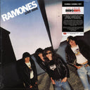 The Ramones - Leave Home (180g) (remastered) - Vinyl LP, LP