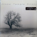 Stone Temple Pilots - Perdida - Vinyl LP, LP