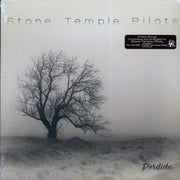 Stone Temple Pilots - Perdida - Vinyl LP