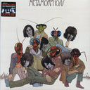 The Rolling Stones - Metamorphosis (remastered) - Vinyl LP, LP