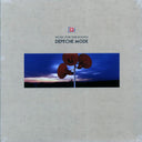 Depeche Mode - Music For The Masses (remastered) - Vinyl LP, LP
